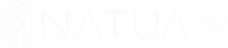 Natuá