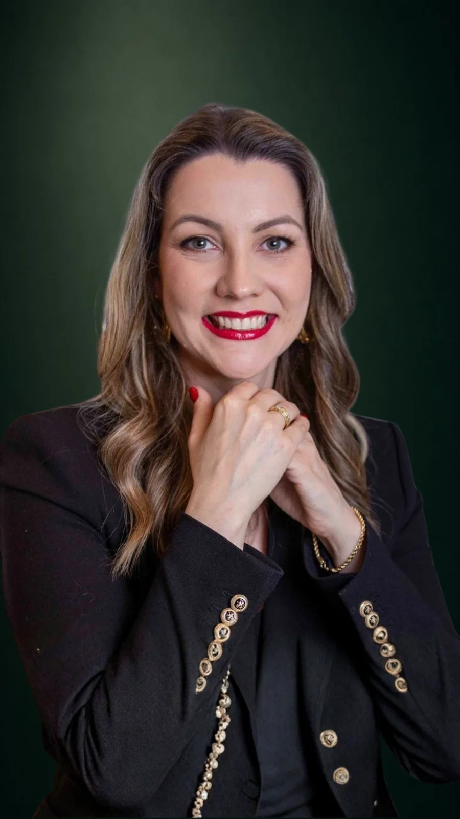 Dra. Vivian Gumy