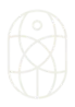 Logo Natuá MedSpa